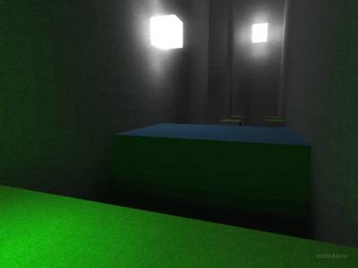 bhop_kz_the_journey_lyned3_fix thumb 76