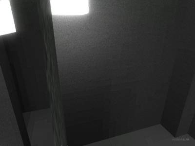 bhop_kz_the_journey_lyned3_fix thumb 31
