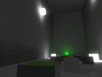 bhop_kz_the_journey_lyned3_fix thumb 74