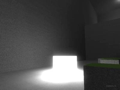 bhop_kz_the_journey_lyned3_fix thumb 78