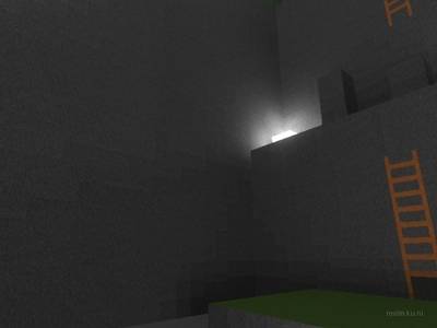bhop_kz_the_journey_lyned3_fix thumb 2