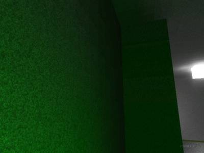 bhop_kz_the_journey_lyned3_fix thumb 9