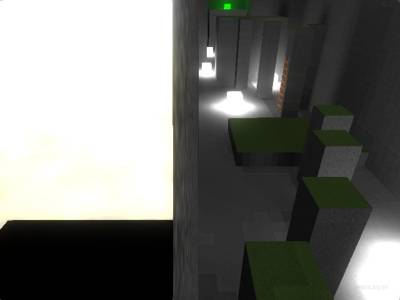 bhop_kz_the_journey_lyned3_fix thumb 34