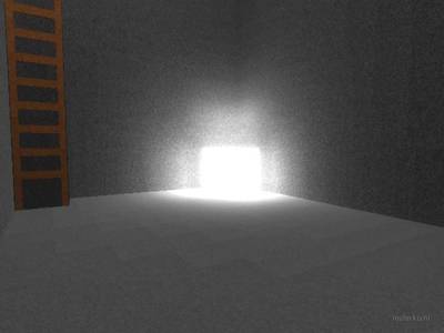 bhop_kz_the_journey_lyned3_fix thumb 27