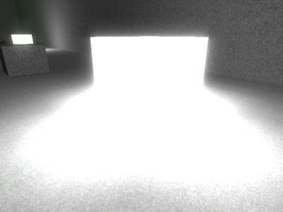 bhop_kz_the_journey_lyned3_fix thumb 50