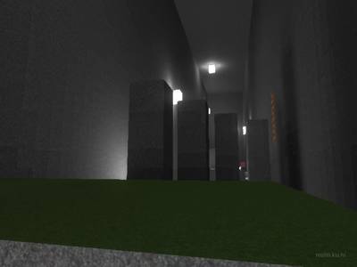 bhop_kz_the_journey_lyned3_fix thumb 21