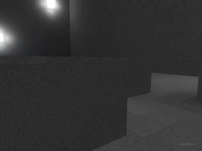 bhop_kz_the_journey_lyned3_fix thumb 64