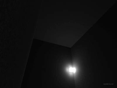 bhop_kz_the_journey_lyned3_fix thumb 70