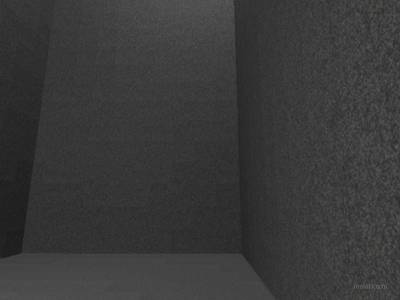 bhop_kz_the_journey_lyned3_fix thumb 36