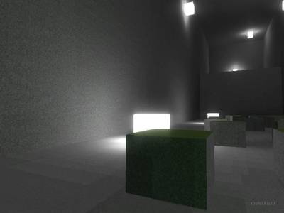 bhop_kz_the_journey_lyned3_fix thumb 30