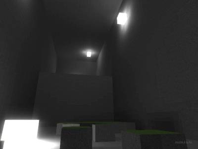 bhop_kz_the_journey_lyned3_fix thumb 38