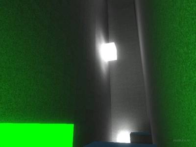 bhop_kz_the_journey_lyned3_fix thumb 68