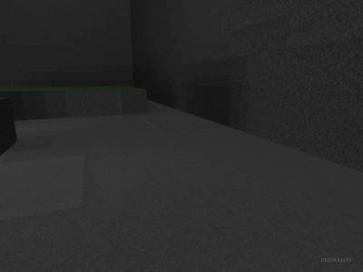 bhop_kz_the_journey_lyned3_fix thumb 5