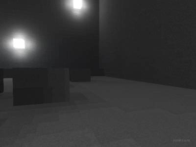 bhop_kz_the_journey_lyned3_fix thumb 46