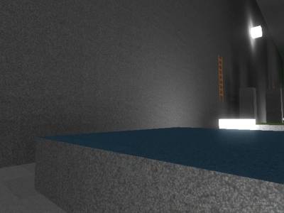 bhop_kz_the_journey_lyned3_fix thumb 25