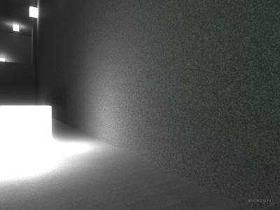 bhop_kz_the_journey_lyned3_fix thumb 77