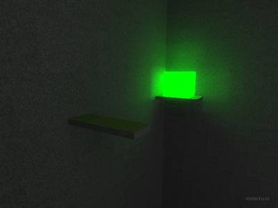 bhop_kz_the_journey_lyned3_fix thumb 61