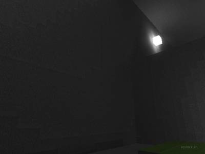 bhop_kz_the_journey_lyned3_fix thumb 55