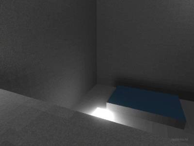bhop_kz_the_journey_lyned3_fix thumb 79