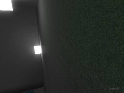 bhop_kz_the_journey_lyned3_fix thumb 41