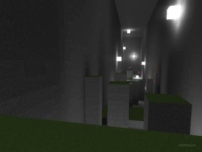 bhop_kz_the_journey_lyned3_fix thumb 59