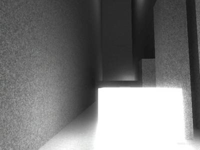 bhop_kz_the_journey_lyned3_fix thumb 48