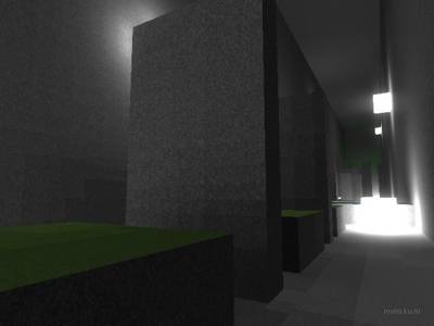 bhop_kz_the_journey_lyned3_fix thumb 23