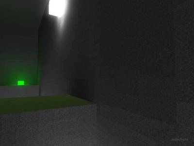 bhop_kz_the_journey_lyned3_fix thumb 62