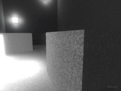 bhop_kz_the_journey_lyned3_fix thumb 26