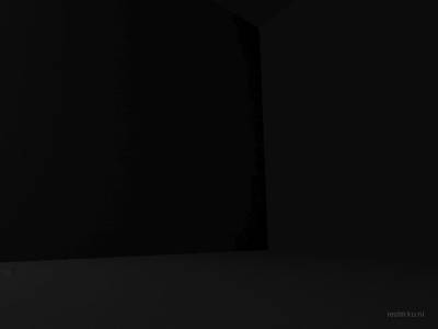 bhop_kz_the_journey_lyned3_fix thumb 11