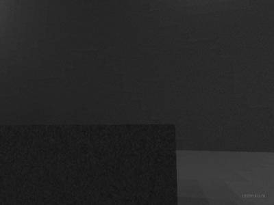 bhop_kz_the_journey_lyned3_fix thumb 18