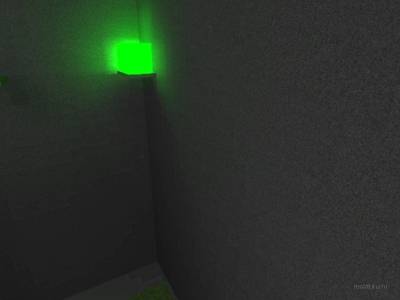 bhop_kz_the_journey_lyned3_fix thumb 82