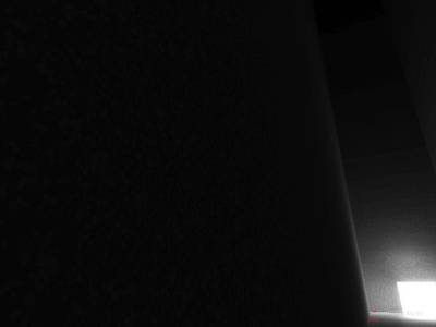 bhop_kz_the_journey_lyned3_fix thumb 14