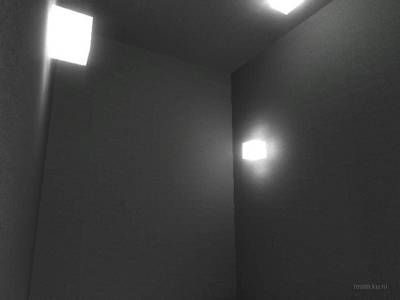 bhop_kz_the_journey_lyned3_fix thumb 43