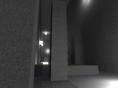 bhop_kz_the_journey_lyned3_fix thumb 57