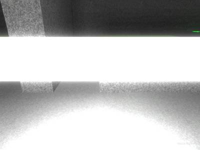bhop_kz_the_journey_lyned3_fix thumb 17