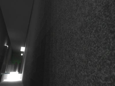 bhop_kz_the_journey_lyned3_fix thumb 45
