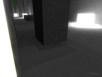 bhop_kz_the_journey_lyned3_fix thumb 71