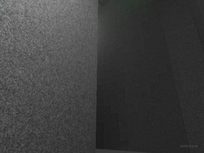 bhop_kz_the_journey_lyned3_fix thumb 56