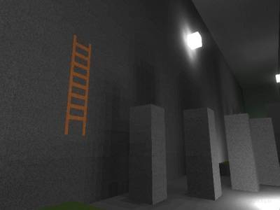 bhop_kz_the_journey_lyned3_fix thumb 19