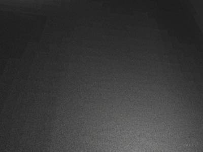 bhop_kz_the_journey_lyned3_fix thumb 58