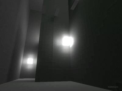 bhop_kz_the_journey_lyned3_fix thumb 72