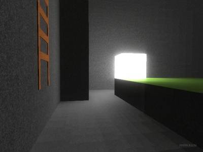 bhop_kz_the_journey_lyned3_fix thumb 33