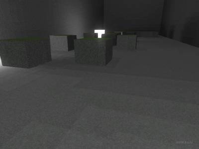 bhop_kz_the_journey_lyned3_fix thumb 15