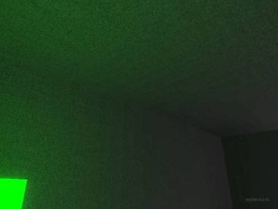 bhop_kz_the_journey_lyned3_fix thumb 73
