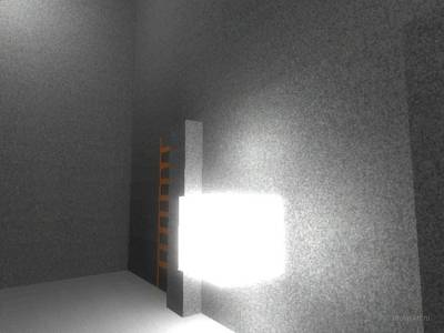 bhop_kz_the_journey_lyned3_fix thumb 28