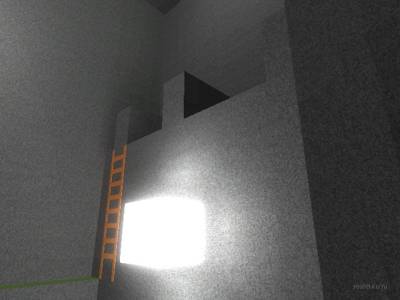 bhop_kz_the_journey_lyned3_fix thumb 8