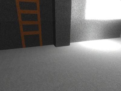 bhop_kz_the_journey_lyned3_fix thumb 12