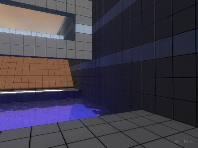 bhop_kz_tiles for css screenshot