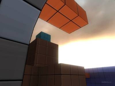 bhop_kz_tiles thumb 16